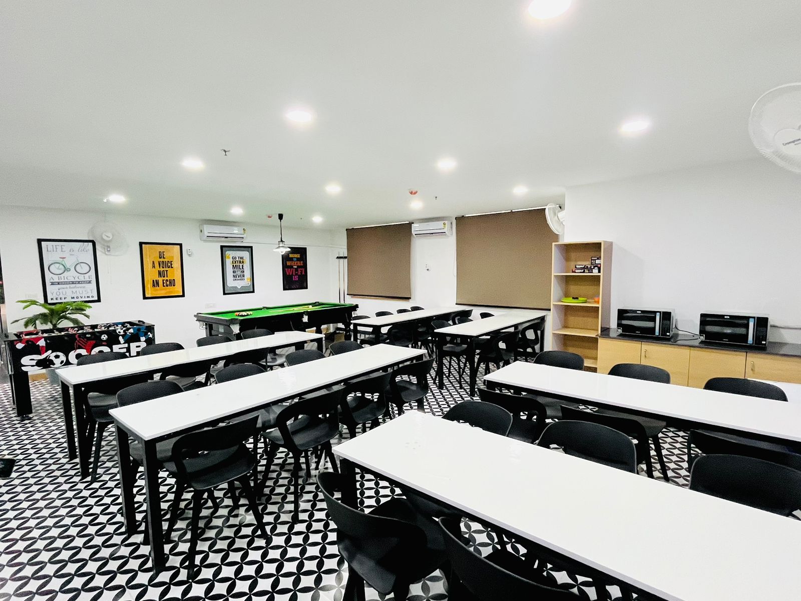 SEC 16 CO WORKING (2).jpeg